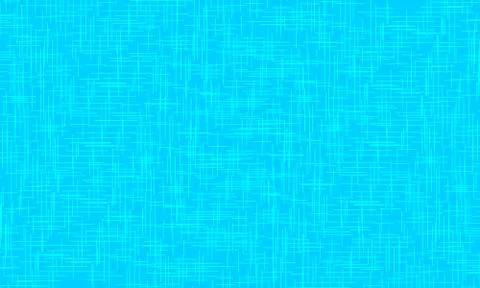 Blue textile background Stock Illustration