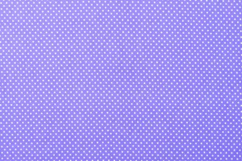 Blue textile background Stock Photos