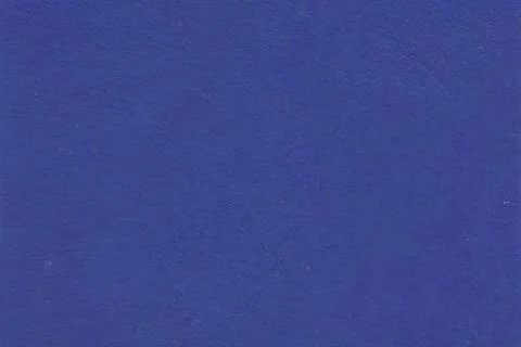 Blue textile background Foto stock