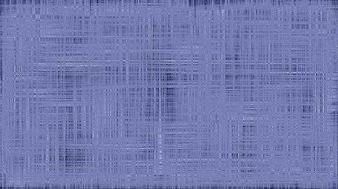 Blue Texture Abstract Background 4K Video stock 48125669