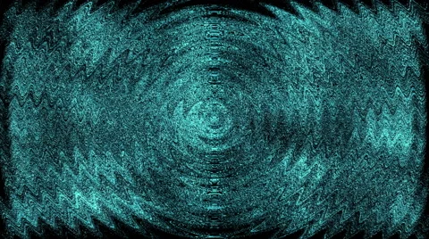 Blue Texture Abstract Background 4K 스톡 동영상 48198731