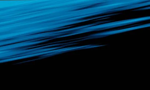 Blue texture and surface use for background Stock Illustration