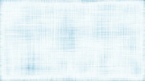 Blue Texture Background 4K Stock Footage 47690286