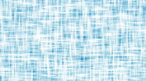 Blue Texture Background 4K Stock Footage 47710156