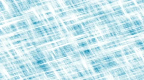 Blue Texture Background 4K Stock Footage 47890255