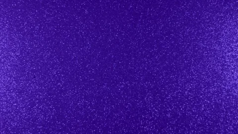 Blue texture background in fine white grain Vidéo 241293173