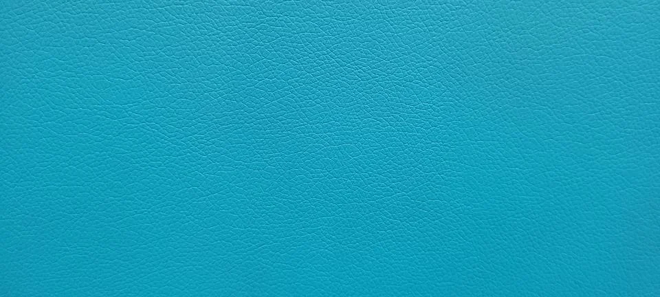 Blue texture background with gradient Stock Photos