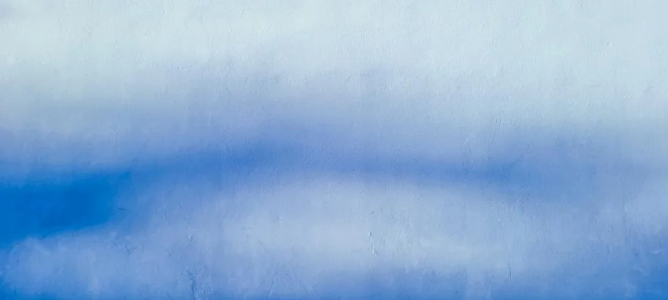 Blue texture background with gradient Stock Photos