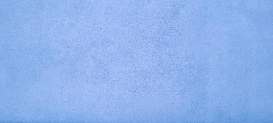 Blue texture background with gradient Stock Photos