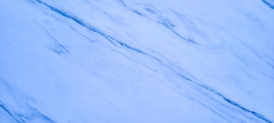 Blue texture background with gradient Stock Photos