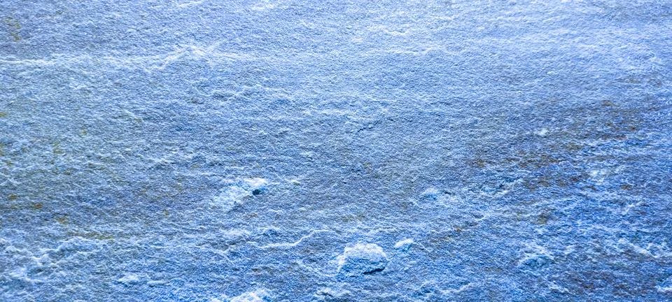 Blue texture background with gradient Stock Photos