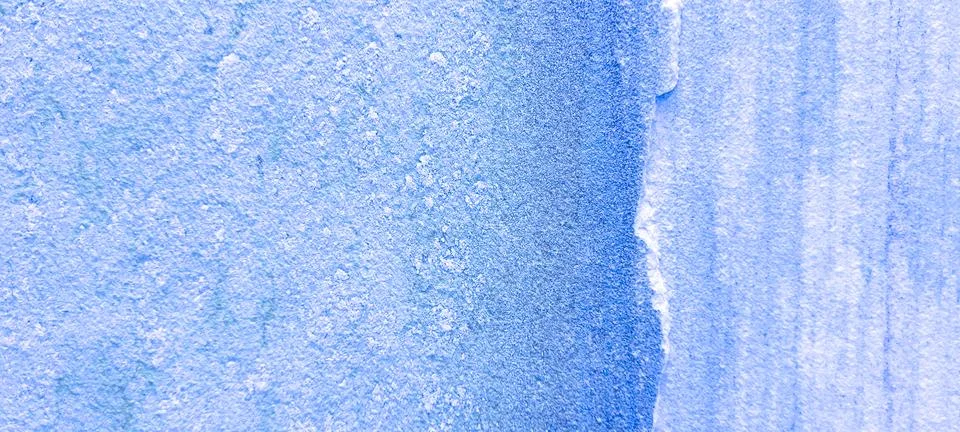 Blue texture background with gradient Stock Photos