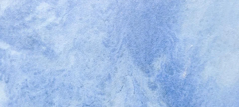 Blue texture background with gradient Stock Photos