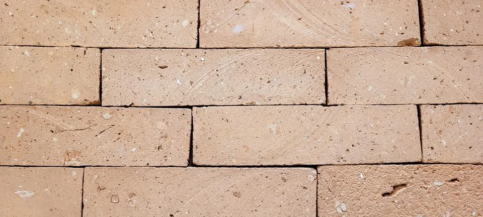 Blue texture background with gradient Stock Photos