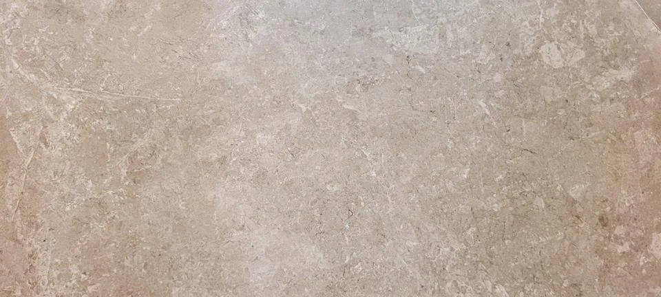 Blue texture background with gradient Foto stock