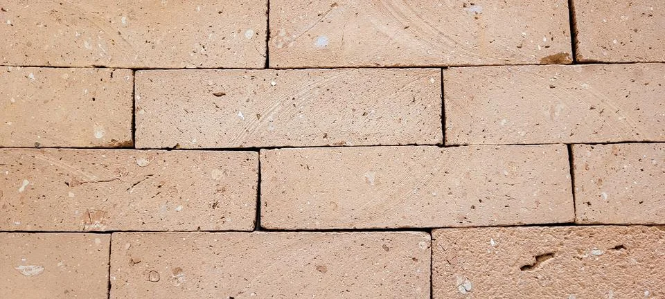 Blue texture background with gradient Stock Photos