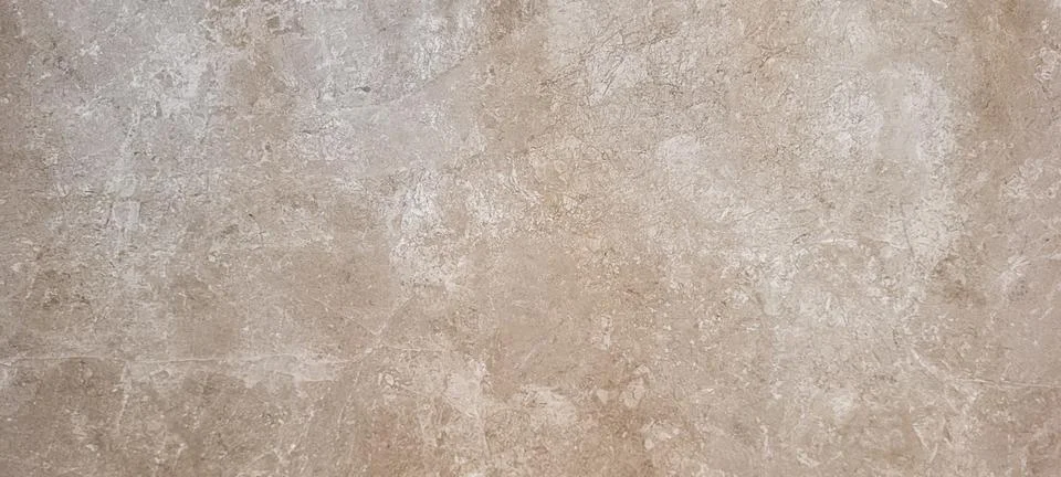 Blue texture background with gradient Stock Photos