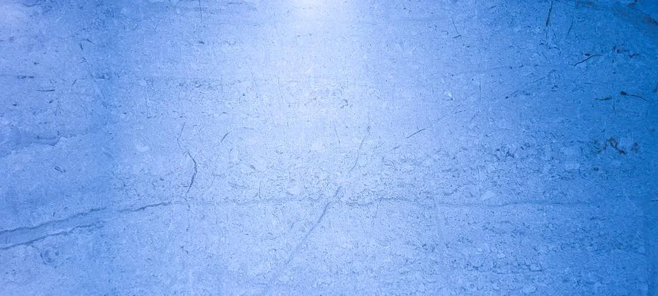 Blue texture background with gradient Stock Photos