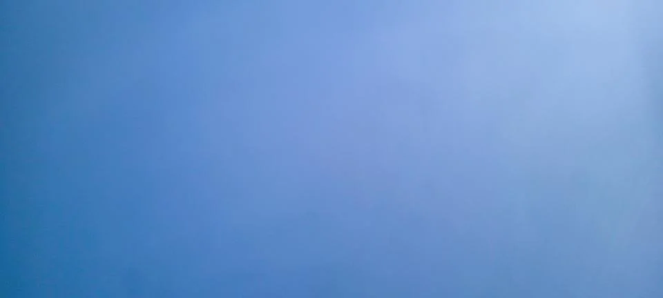 Blue texture background with gradient Foto stock