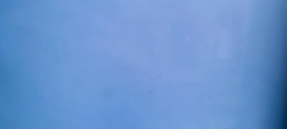 Blue texture background with gradient Stock Photos