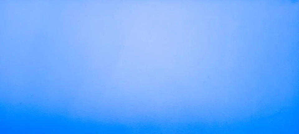 Blue texture background with gradient Stock Photos