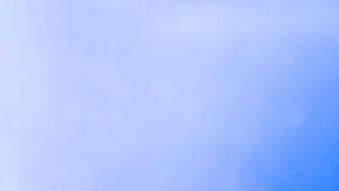 Blue texture background with gradient Stock Photos