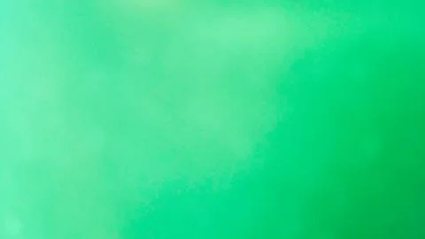 Blue texture background with gradient Stock Photos