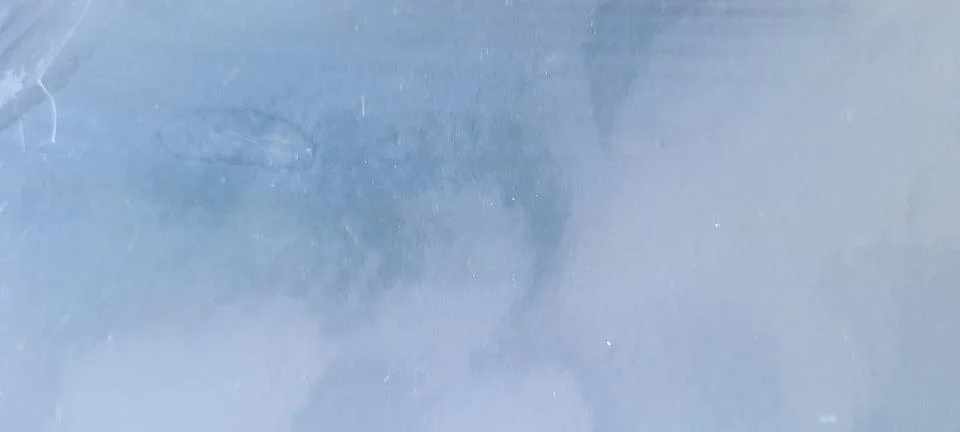 Blue texture background with gradient Stock Photos