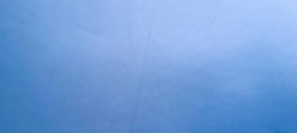 Blue texture background with gradient Stock Photos