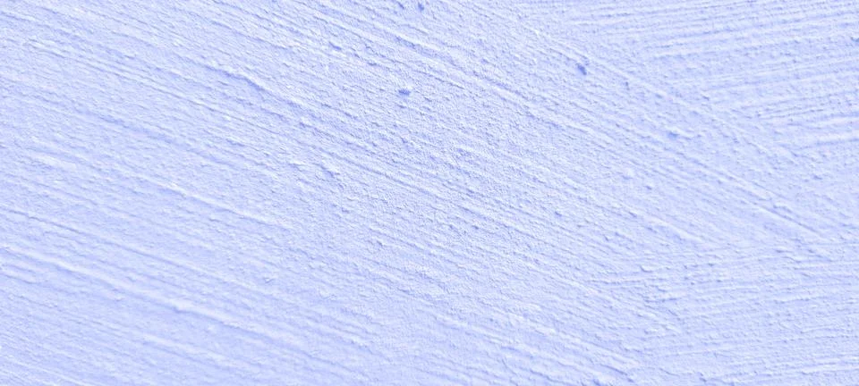 Blue texture background with gradient Stock Photos