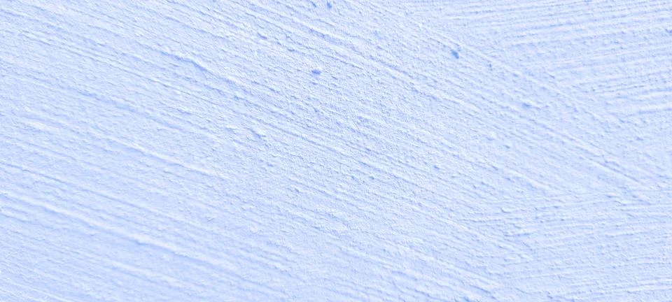 Blue texture background with gradient Stock Photos