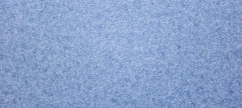 Blue texture background with gradient Stock Photos