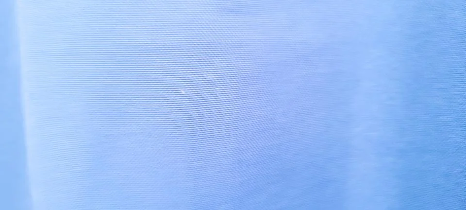 Blue texture background with gradient Stock Photos