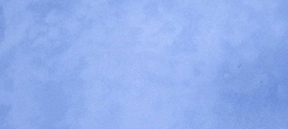 Blue texture background with gradient Stock Photos