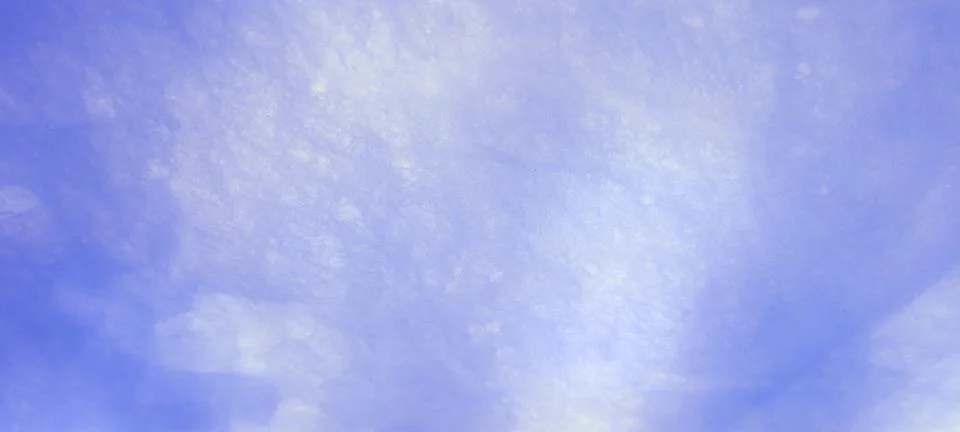 Blue texture background with gradient Stock Photos