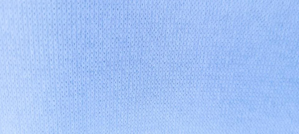 Blue texture background with gradient Stock Photos