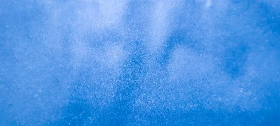 Blue texture background with gradient Stock Photos