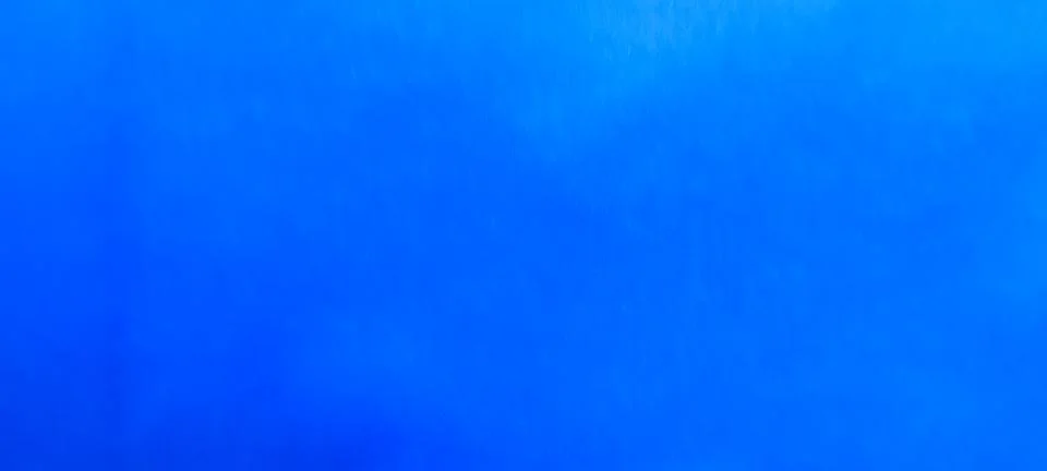 Blue texture background with gradient Stock Photos