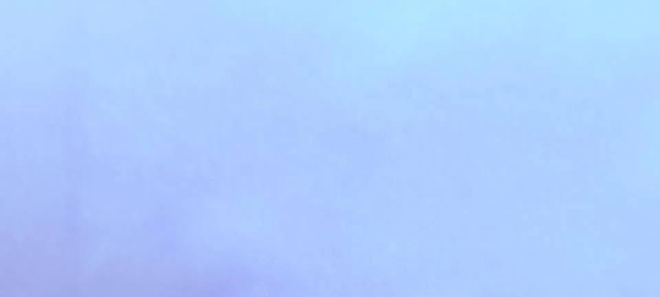 Blue texture background with gradient Stock Photos