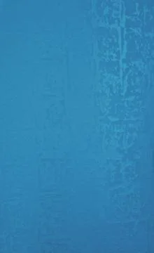 BLUE TEXTURE BACKGROUND FOR GRAPHIC DESIGN Stock Illustration
