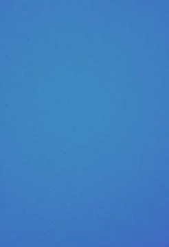 BLUE TEXTURE BACKGROUND FOR GRAPHIC DESIGN Stock Illustration