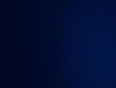 BLUE TEXTURE BACKGROUND FOR GRAPHIC DESIGN Illustrazione stock
