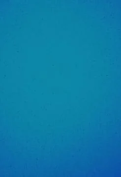 BLUE TEXTURE BACKGROUND FOR GRAPHIC DESIGN Stock Illustration