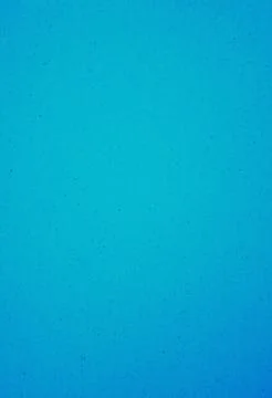 BLUE TEXTURE BACKGROUND FOR GRAPHIC DESIGN Stock Illustration
