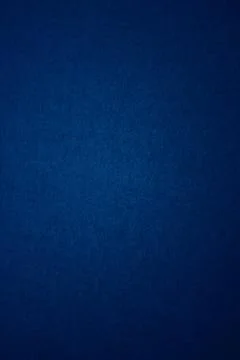 BLUE TEXTURE BACKGROUND FOR GRAPHIC DESIGN Illustrazione stock