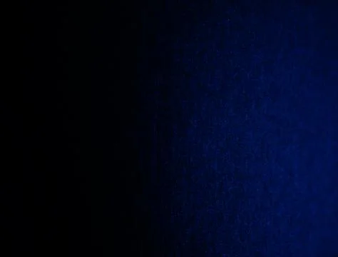 BLUE TEXTURE BACKGROUND FOR GRAPHIC DESIGN Illustrazione stock