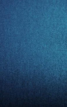 BLUE TEXTURE BACKGROUND FOR GRAPHIC DESIGN Stockillustratie