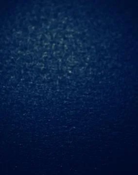 BLUE TEXTURE BACKGROUND FOR GRAPHIC DESIGN 스톡 일러스트