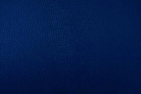 BLUE TEXTURE BACKGROUND FOR GRAPHIC DESIGN Illustrazione stock