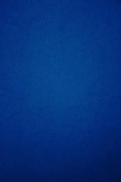 BLUE TEXTURE BACKGROUND FOR GRAPHIC DESIGN 스톡 일러스트